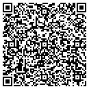 QR code with Set It Off Fireworks contacts
