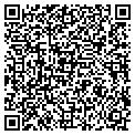 QR code with Club Pbx contacts
