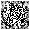 QR code with Censor Security Inc contacts