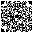 QR code with Sushi Five contacts