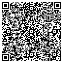 QR code with Kroger contacts