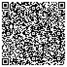 QR code with Three Finger Rods Fireworks contacts