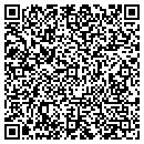 QR code with Michael P Darcy contacts