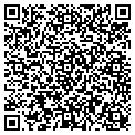 QR code with Kroger contacts
