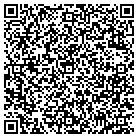 QR code with Electronic Data Resourses Processing contacts