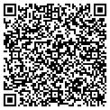QR code with Kroger contacts