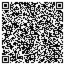 QR code with Electronic Development Co contacts