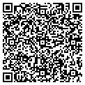 QR code with Club Rolex contacts