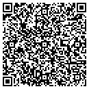 QR code with Least Of Unto contacts