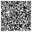 QR code with Club Rox contacts