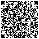 QR code with Commonwealth Constables contacts