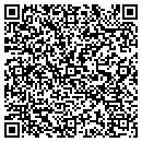 QR code with Wasaya Fireworks contacts