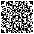 QR code with Conexus LLC contacts