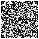 QR code with Terrapin Recycling LLC contacts