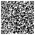 QR code with Kroger contacts