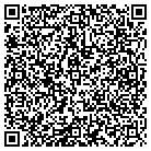 QR code with Sushi Fuji Japanese Restaurant contacts