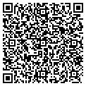 QR code with Wasaya Fireworks contacts