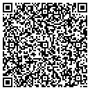 QR code with Constable Services contacts