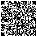 QR code with Kroger contacts