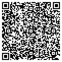 QR code with Waysa Firework contacts