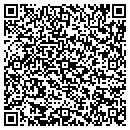 QR code with Constable Services contacts