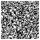 QR code with Constable's Office-Constable contacts