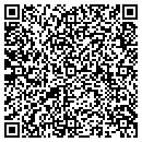 QR code with Sushi Fun contacts
