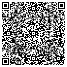 QR code with Coyne Consulting Group contacts