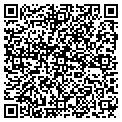 QR code with Kroger contacts