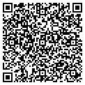 QR code with Kroger contacts
