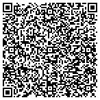 QR code with Advanced Investigation Service LLC contacts