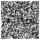 QR code with Kroger Deli contacts