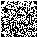 QR code with Sushi Garden contacts