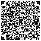 QR code with Advanced Investigative Services contacts