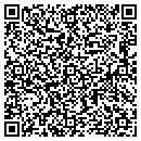 QR code with Kroger Deli contacts