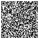 QR code with Afge Local 830 contacts