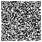 QR code with Kroger Michigan Div Office contacts