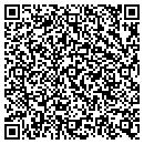 QR code with All State Salvage contacts