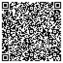 QR code with Sushi-Gen contacts
