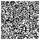 QR code with Sushigirl Productions LLC contacts
