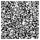 QR code with Encorp Development LLC contacts