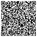 QR code with Vistor Center contacts