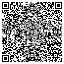 QR code with Jakes Fireworks 1603 contacts