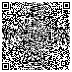 QR code with Alliedbarton Security Services LLC contacts