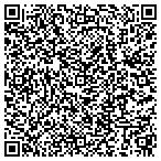 QR code with American Security Professionals LLC (Asp) contacts
