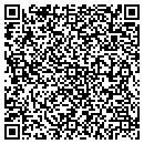 QR code with Jays Fireworks contacts