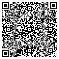 QR code with Equest Development contacts