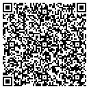 QR code with Sushi Groove contacts