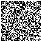 QR code with Equestria Developers LLC contacts