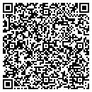 QR code with Jerrys Fireworks contacts